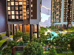 Hudson Place Residences (U/C) (D5), Apartment #633783181